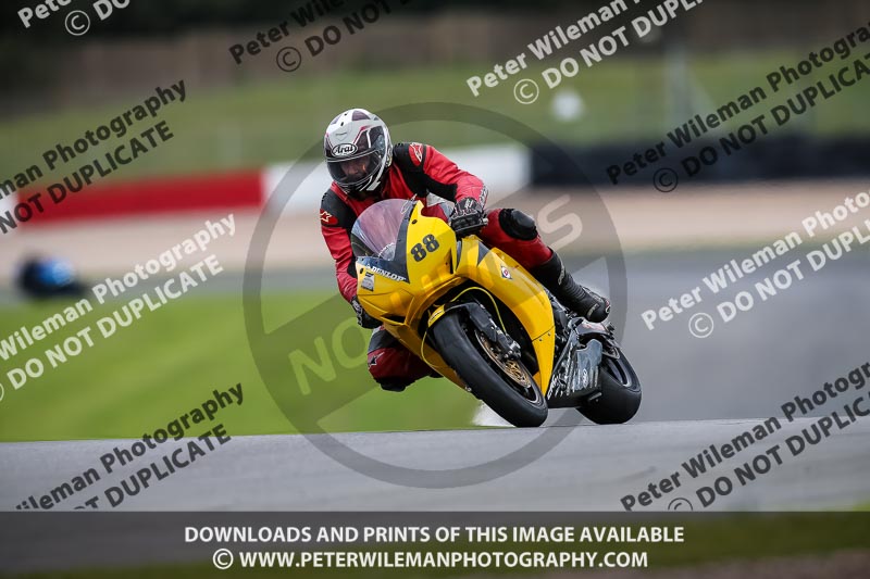 PJ Motorsport 2019;donington no limits trackday;donington park photographs;donington trackday photographs;no limits trackdays;peter wileman photography;trackday digital images;trackday photos